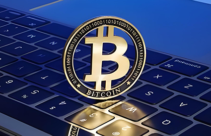 (币安手册网)交易所交易界面